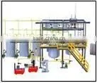 Grease Plant thumbnail-1