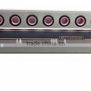 2/4/6/8holes THEMA Weft Sensor thumbnail-3