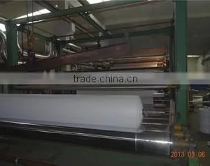 Haining Xinrui Cloth Industry Co., Ltd. company overview - view 3 thumbnail