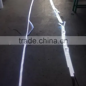 5050 RGB Rainbow Led Strip 120leds thumbnail-2