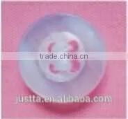 373 Button Tack Stitch Attaching Sewing Machine thumbnail-3