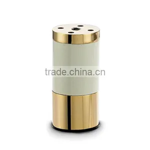 Aluminium Table Legs for Livingroon Furniture thumbnail-1