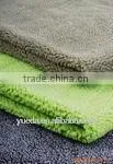 Sherpa thumbnail-2
