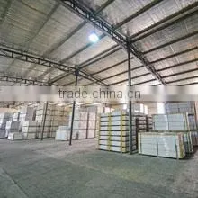 Xiamen Reshine Wood Industry Co., Ltd. company overview - view 3 thumbnail