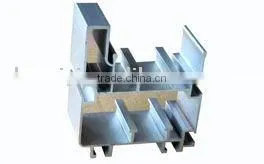 Aluminum Box thumbnail-1