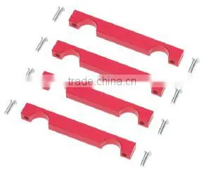 Algnment Tool Set Mercedes M276 thumbnail-1