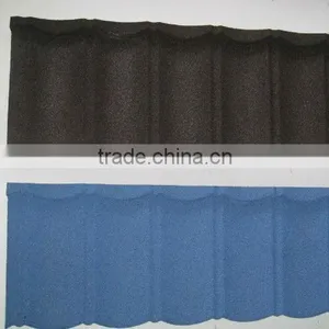 Stone Coated Roll Forming Machine,metal Roll Forming Machine thumbnail-1