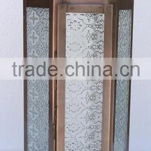 Garden Lantern Buy at Best Prices on India Arts Palace thumbnail-1