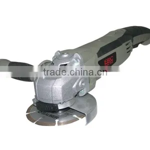 ANGLE GRINDER thumbnail-1
