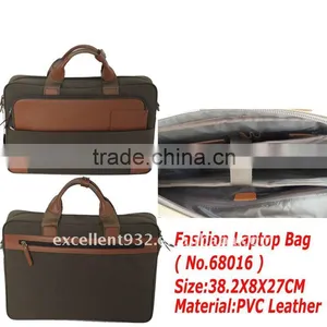 No.68016 Latest Fashion Laptop Bag thumbnail-1