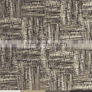 Professional Carpet Tile Manufacturers in China thumbnail-1