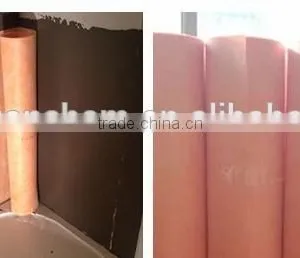 Manufacturer: Toilet Waterproofing, 200g/m2 PP Non-woven Fabric thumbnail-5