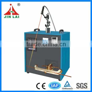 Electromagnetic Wire Sintering Welding Equipment thumbnail-1