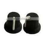 16mm Knob Potentiometer thumbnail-1