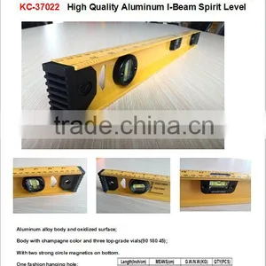 I-beam Level thumbnail-2