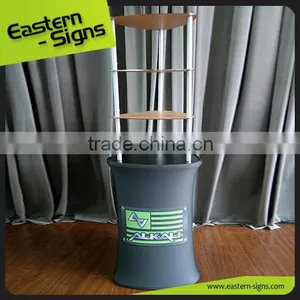 Wholesale Acrylic Display Unit thumbnail-1