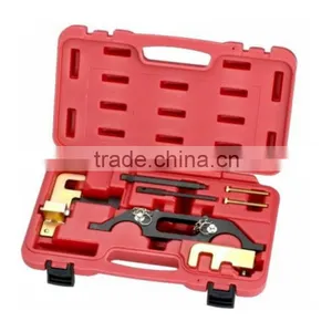 Camshaft Locking Tool for Renault thumbnail-1