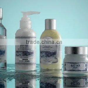 Skin Moisturizer thumbnail-1