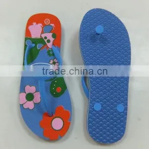 2016 New Fashion Women's Slipper thumbnail-6