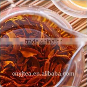 Organic Black Tea With Organic Tea Private Label thumbnail-3
