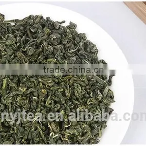 Organic Tea in Green Tea as Refined Chinese Tea thumbnail-3