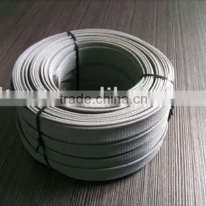 Cable Sleeving thumbnail-1