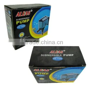Submersible Water Pump thumbnail-6