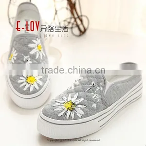 NO.WBT013G2016 Hot Sales High Quality All Kinds of Women Shoes thumbnail-5