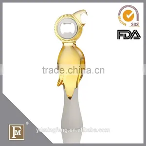 Various Customized Bottle Opener ,Cheap Custom Beer Bottle Opener ,Promotion Custom Bottle Opener thumbnail-1
