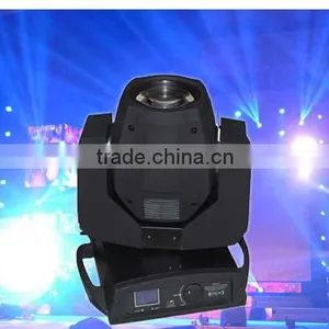High Quality r5 200w Beam Moving Lights thumbnail-3