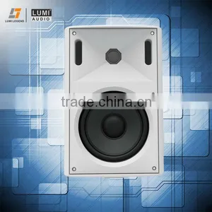 Famous Audio Speakers thumbnail-1