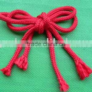 Polyester Ropes thumbnail-1