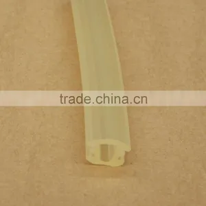 PVC Shower Door Frame Sealing Strip/door Sealing Strip thumbnail-5