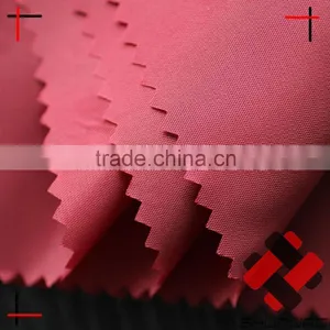190T Semi Dull Nylon Taffeta Fabric 70D thumbnail-1
