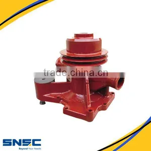 Weichai Wd615 Wd10 Wp12 CW200 Engine Parts 61800061007,water Pump thumbnail-1
