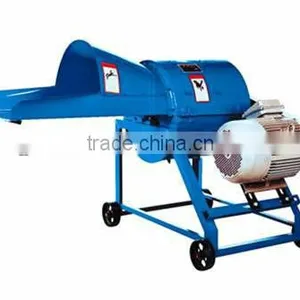 50 Type, 70 Type Kneading Machine thumbnail-1