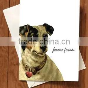 Round Corner Mini IC Card thumbnail-3
