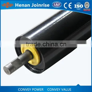 Supply Durable Steel Conveyor Parallel Roller thumbnail-4
