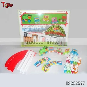 Latest Design Lovely Orbit Toy Pretend Play thumbnail-5