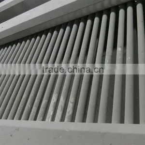Potato Taro Yam Carrot Washing Machine thumbnail-1