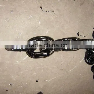 Swivel Pieces thumbnail-1