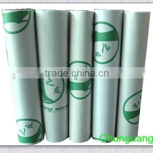 Non-woven Fusible Interlining Fabric for Shoes thumbnail-1