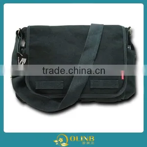 Messenger Bag Men,Messenger Bags China thumbnail-1
