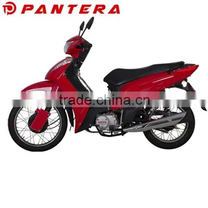 Hot Well Configuration Cheap Price Factory Motorcycle thumbnail-3