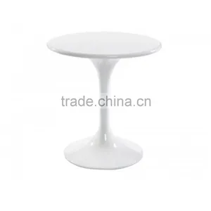 T014 Alabaster Table thumbnail-1