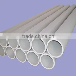 GOST 9941-81 Seamless Stainless Steel Pipe 12X18H10T Sizes thumbnail-2