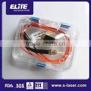 High Quality 2015 Top Sale 600mw 785nm Stabilized Laser Diode Module thumbnail-1
