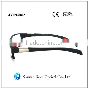Newfashioned Classic Design Optical Frames Made in China thumbnail-4