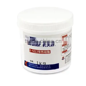 Kafuter K-5213 Waterproof Silicone Grease Silicon Thermal Grease thumbnail-1