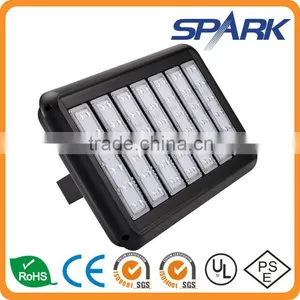 Spark Outdoor LED Tunnel Light With CE 210W thumbnail-1